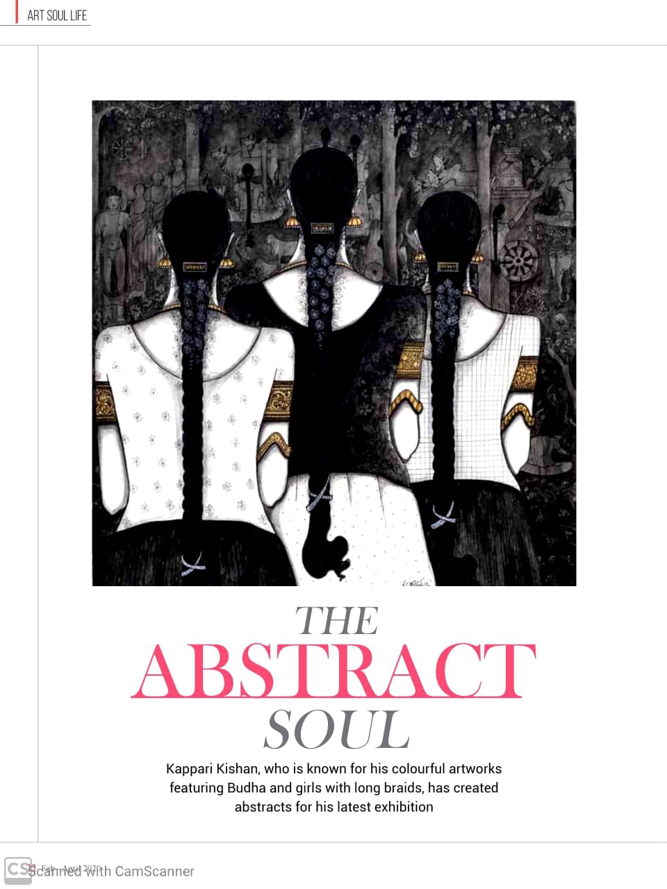 The Abstract Soul 2020.jpg